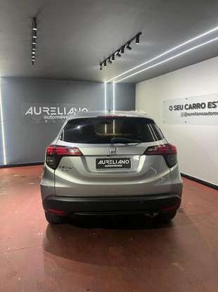 HONDA-HR-V-2019