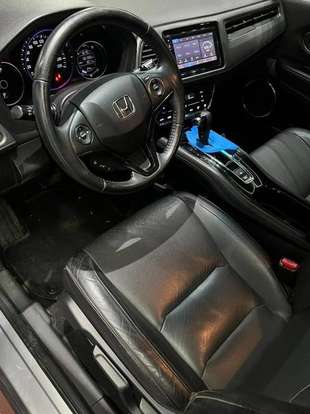 HONDA-HR-V-2019