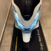 HONDA PCX 160 ABS HONDA PCX 160 ABS