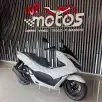 HONDA PCX 160 ABS HONDA PCX 160 ABS