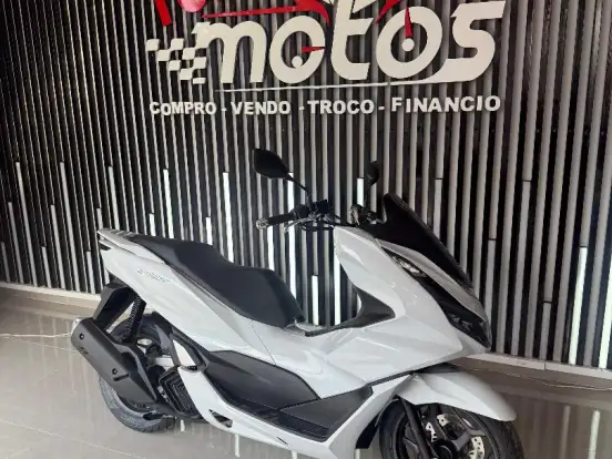 HONDA-PCX 160 ABS HONDA-PCX 160 ABS-2025