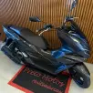 HONDA PCX 160 ABS HONDA PCX 160 ABS