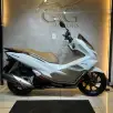 HONDA PCX DLX HONDA PCX DLX