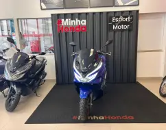 HONDA PCX HONDA PCX