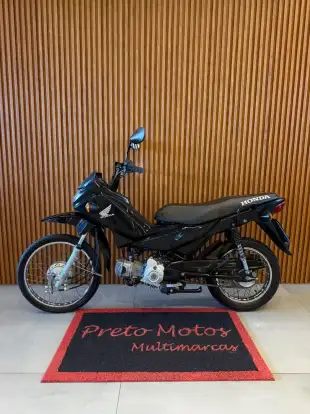 HONDA-POP 110i HONDA-POP 110i-2023