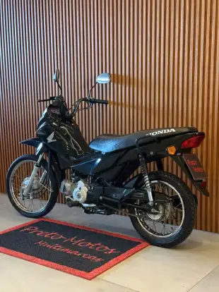 HONDA-POP 110i HONDA-POP 110i-2023