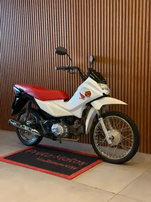HONDA-POP 110i HONDA-POP 110i-2023