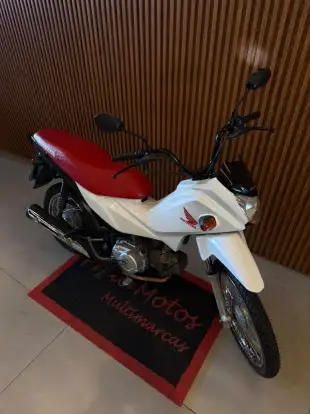 HONDA-POP 110i HONDA-POP 110i-2023
