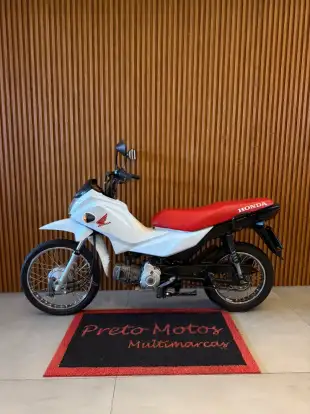 HONDA-POP 110i HONDA-POP 110i-2023