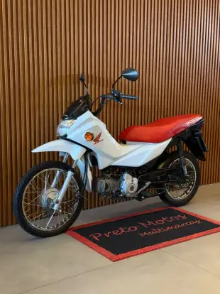 HONDA-POP 110i HONDA-POP 110i-2023