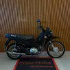 HONDA POP 110i HONDA POP 110i