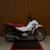 HONDA POP 110i HONDA POP 110i