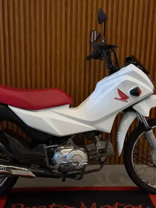 HONDA-POP 110i HONDA-POP 110i-2023