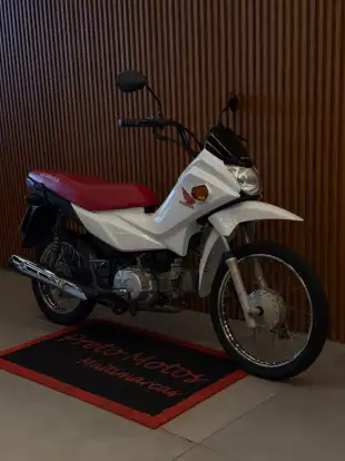 HONDA-POP 110i HONDA-POP 110i-2023
