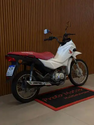 HONDA-POP 110i HONDA-POP 110i-2023