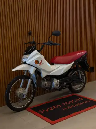 HONDA-POP 110i HONDA-POP 110i-2023