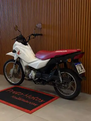 HONDA-POP 110i HONDA-POP 110i-2023