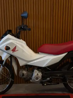 HONDA-POP 110i HONDA-POP 110i-2023