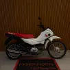 HONDA POP 110i HONDA POP 110i