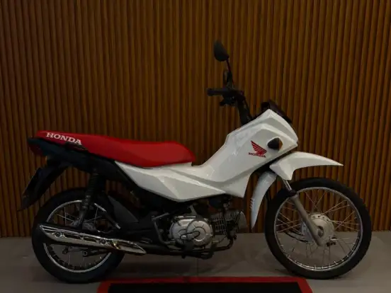 HONDA-POP 110i HONDA-POP 110i-2023