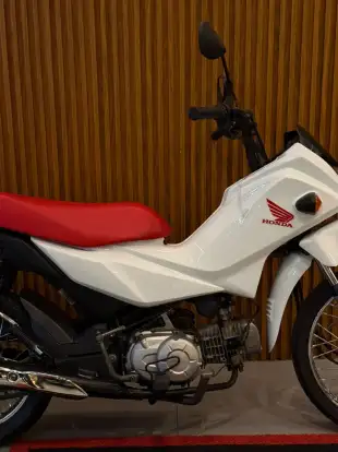 HONDA-POP 110i-2023