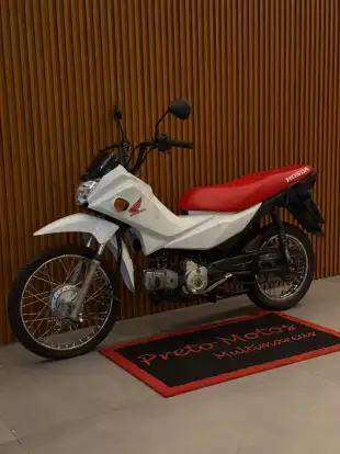 HONDA-POP 110i-2023