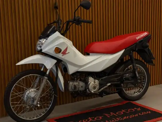 HONDA-POP 110i HONDA-POP 110i-2023