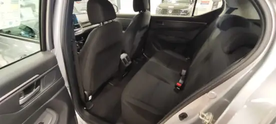 HONDA-WR-V-1.5 i-VTEC FLEX EX CVT HONDA-WR-V-2026