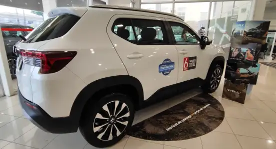 HONDA-WR-V-2026