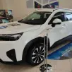 HONDA WR-V 1.5 i-VTEC FLEX EXL CVT HONDA WR-V 1.5 i-VTEC FLEX EXL CVT