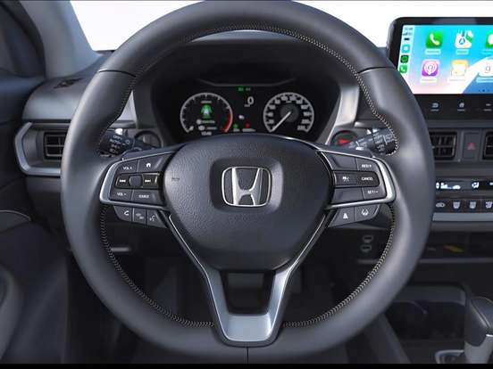 HONDA-WR-V-1.5 i-VTEC FLEX EX CVT HONDA-WR-V-2026