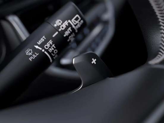HONDA-WR-V-1.5 i-VTEC FLEX EX CVT HONDA-WR-V-2026