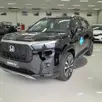 HONDA WR-V 1.5 i-VTEC FLEX EXL CVT HONDA WR-V 1.5 i-VTEC FLEX EXL CVT