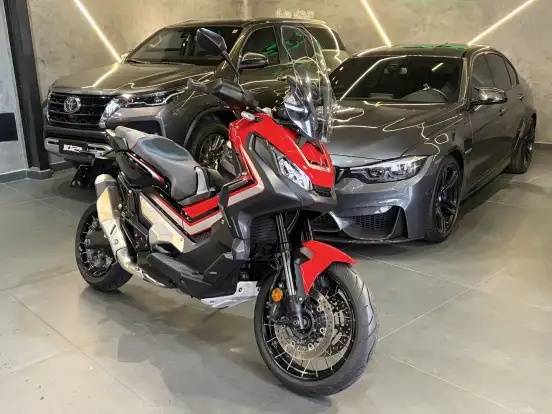 HONDA-X-ADV-2019