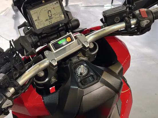 HONDA-X-ADV HONDA-X-ADV-2019