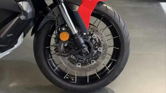 HONDA-X-ADV HONDA-X-ADV-2019