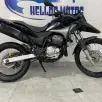 HONDA XRE 300 ABS HONDA XRE 300 ABS