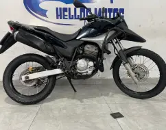 HONDA XRE 300 ABS HONDA XRE 300 ABS