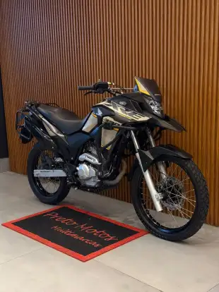 HONDA-XRE 300 ADVENTURE-2022