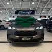 HONDA ZR-V 2.0 i-VTEC GASOLINA CVT HONDA ZR-V 2.0 i-VTEC GASOLINA CVT