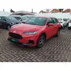 HONDA ZR-V 2.0 i-VTEC GASOLINA TOURING CVT HONDA ZR-V 2.0 i-VTEC GASOLINA TOURING CVT