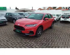 HONDA ZR-V 2.0 i-VTEC GASOLINA TOURING CVT HONDA ZR-V 2.0 i-VTEC GASOLINA TOURING CVT