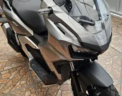 HONDA ADV 160 HONDA ADV 160
