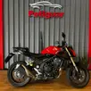 HONDA CB 500F ABS HONDA CB 500F ABS