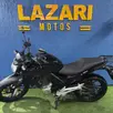 HONDA CB TWISTER HONDA CB TWISTER