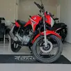 HONDA CG 150 TITAN EX HONDA CG 150 TITAN EX