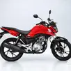 HONDA CG 160 FAN HONDA CG 160 FAN