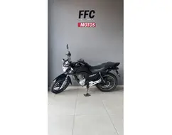 HONDA CG 160 FAN HONDA CG 160 FAN