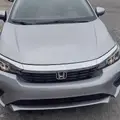 HONDA CITY 1.5 i-VTEC FLEX EXL CVT HONDA CITY 1.5 i-VTEC FLEX EXL CVT