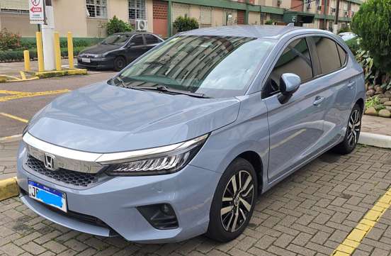 HONDA-CITY-2022